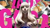 Put Your Paws Down, Because 'Artpop Act II' Is Officially NOT Happening