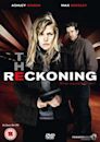 The Reckoning (2011 TV series)