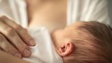 Researchers warn after 25 types of toxic flame retardant found in human breast milk: ‘Disturbing’