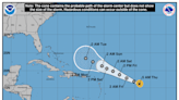 Hurricane Lee now a Category 5 storm. What can North Carolina expect?