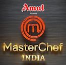 MasterChef India – Hindi