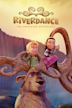 Riverdance: The Animated Adventure