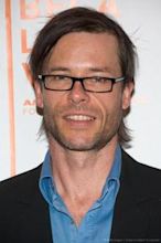 Guy Pearce