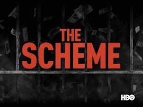 The Scheme