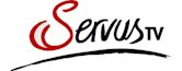 ServusTV