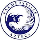 Farmersville High School