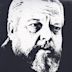 Orson Welles Great Mysteries