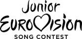 Junior Eurovision Song Contest