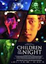 Children of the Night