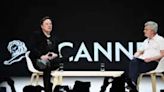 A day with Elon Musk - ET BrandEquity