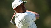 U.S. Open golf: Rough weekend leaves Utahn Tony Finau tied for 32nd as tournament concludes Sunday