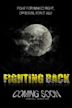 Fighting Back - IMDb