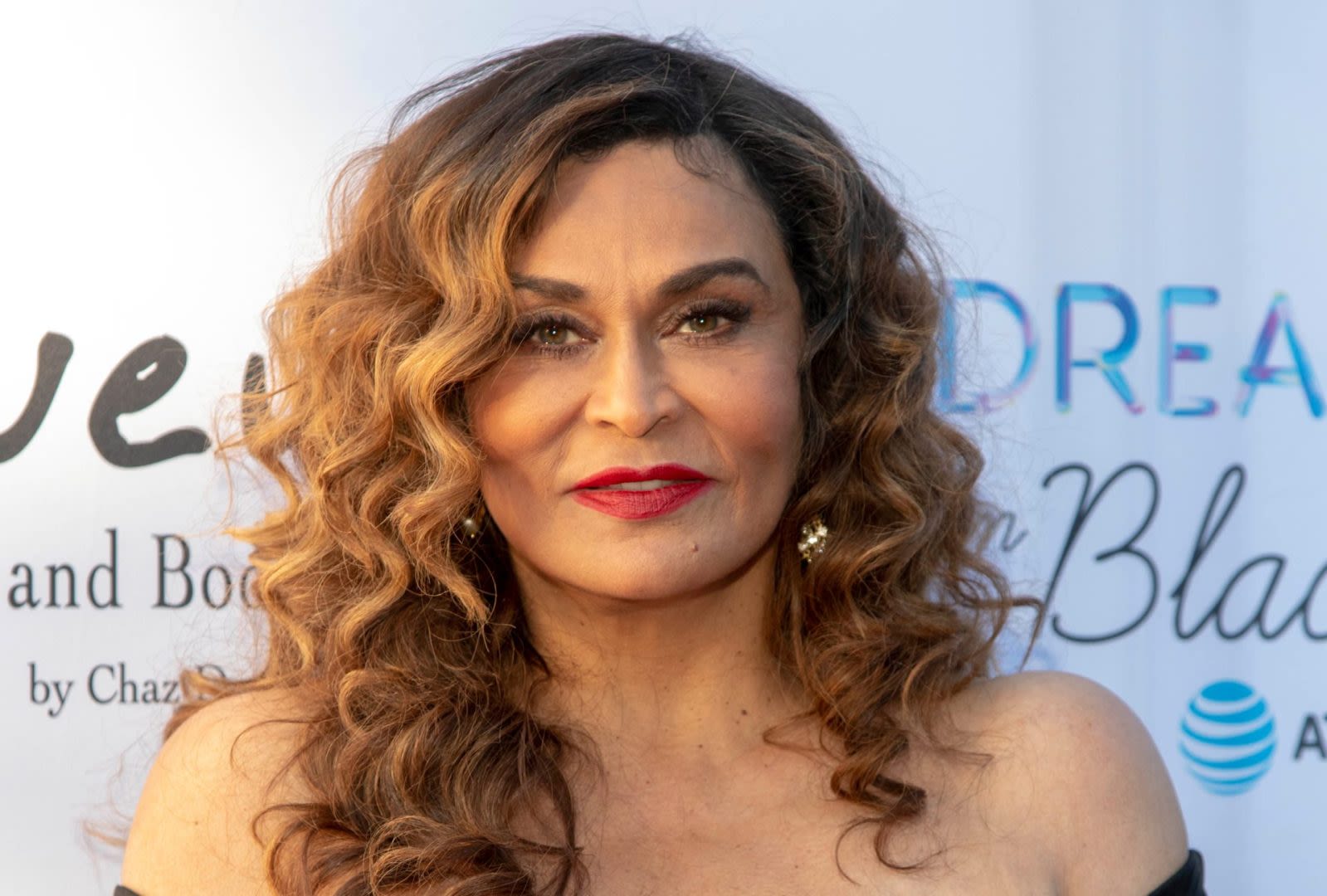 Tina Knowles and Richard Lawson finalize divorce: Key details revealed