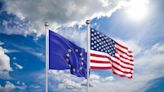 Incertidumbre sobre el futuro de la relación comercial de Estados Unidos con Europa