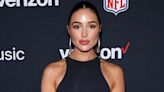 Olivia Culpo Recalls Being Dismissed by 'At Least 12' Doctors Before Endometriosis Diagnosis: 'So Excruciating'