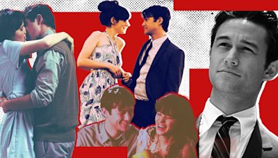 ‘500 Days of Summer’ Is Still a Perfect Portrait of Male Delusion