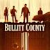 Bullitt County (film)