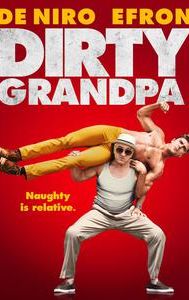 Dirty Grandpa