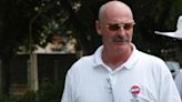 Why Dennis Lillee is the father of modern Indian fast bowling