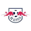 RB Leipzig