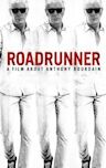 Roadrunner: A Film About Anthony Bourdain