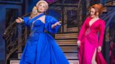 ‘Death Becomes Her’ Review: Promising Pre-Broadway Musical Makes for a Campy Improvement on the Cult Film