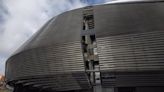 Juzgado estima el recurso de vecinos del Bernabéu y anula la autorización del contrato para el parking junto al estadio