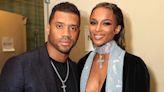 Russell Wilson Calls Ciara “Heaven Sent,” Rents Out A Waffle House For Her Birthday
