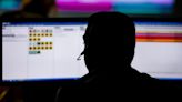 Hampton Roads region down more than 100 emergency 911 dispatchers