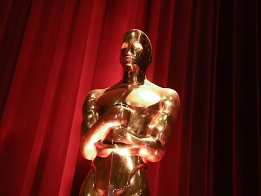 Academy of Motion Picture Arts and Sciences Unveils Winners for 51st Student Academy Awards – Film News in Brief