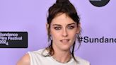 Kristen Stewart confiesa la frase que no era capaz de decir en Crepúsculo de lo "vergonzosa" que era