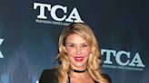 Brandi Glanville Reveals Major Plastic Surgery Plans After ‘Mean’ Comments About Her Looks