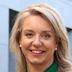 Bridget McKenzie