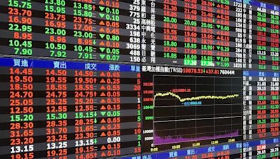 00939首配出爐！每股0.063元、年化配息率5%