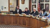 Owosso City Council holds special meeting to discuss special assessments, takes no action