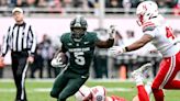 Michigan State football predictions vs. Indiana: Can Spartans win expected close affair?