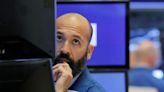 Wall Street cierra en terreno mixto y el Dow Jones sube un 0,32 % Por EFE