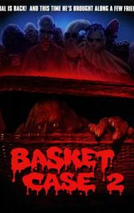 Basket Case 2