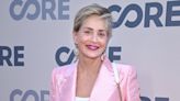 Sharon Stone Recalls Getting Dumped by Younger Man for Not Getting Botox — and Her Response Is Epic