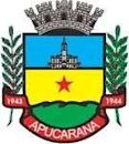 Apucarana