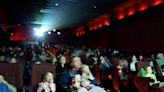 Buy one, get one ticket free in 'Duke' deal at Basie Cinemas in Red Bank