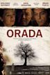 Orada