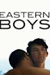 Eastern Boys – Endstation Paris