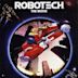 Robotech: La película