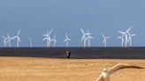 UK Confirms Record £1.5 Billion Budget to Support Green Power