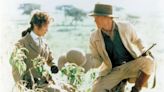 Out of Africa Streaming: Watch & Stream Online via Netflix