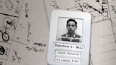 The Teenage Atomic Spy That ‘Oppenheimer’ Left Out