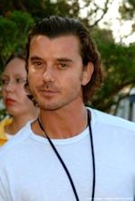 Gavin Rossdale