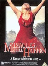 1974 JULIANE KOEPCKE MIRACLES STILL HAPPEN / 1999 WINGS OF HOPE 2 DVD SET