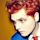 Gerard Way